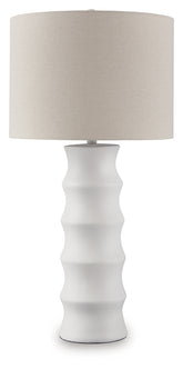 Veraleigh Table Lamp